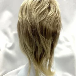 Mullet Blonde Two Tone, Deluxe -Fancy Dress Store IMG 7183 scaled 600x890.jpg