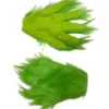 Grinch Gloves -Fancy Dress Store IMG 7187.jpg