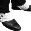 1920s Deluxe Gangster Shoe Spats -Fancy Dress Store LE6735 600x400.png