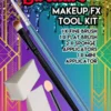 Special FX Tool Kit -Fancy Dress Store MU2020 600x813.jpg