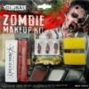 Global Zombie Make Up Set -Fancy Dress Store MU4141 600x583 1