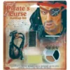 Character Make Up Kit – Pirates Curse -Fancy Dress Store MU9421PC 600x648.jpg