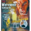 Character Make Up Kit – Werewolf 1 Character Make Up Kit – Werewolf -Fancy Dress Store MU9421WW 600x665.jpg