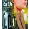 Victim Make Up FX Kits – Gory Gash -Fancy Dress Store MU9566GG.jpg