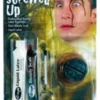 Victim Make Up FX Kits – Screwed Up 2 Victim Make Up FX Kits – Screwed Up -Fancy Dress Store MU9566SC.jpg