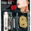 Victim Make Up FX Kits – Vampire Bite -Fancy Dress Store MU9566VB.jpg