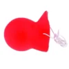 Accessories Clown Nose Honkin (Red)