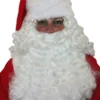Deluxe Santa Half Wig & Beard Set -Fancy Dress Store SS7519 600x900.jpg