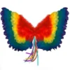 Rainbow Wings -Fancy Dress Store WA30021 600x600.png
