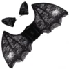 Deluxe Wing Set (Bat) -Fancy Dress Store WA90398B 600x600.png