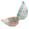 Aura Mini Wings -Fancy Dress Store WA9269.jpg