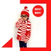 1st Bookweek Special – Where’s Wal, Child/Teen -Fancy Dress Store WAL UPLOAD 600x503.png