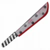 Creepy Clown Machette -Fancy Dress Store WE0519 600x600.png