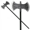 Collapsible Executioner Axe (4pc) -Fancy Dress Store WE1228 600x600.png