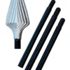 Collapsible Spear (4pc) 2 Collapsible Spear (4pc) -Fancy Dress Store WE4699 600x953.jpg