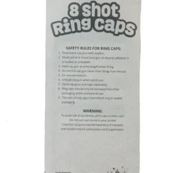 Caps (8 Shot) Jumbo Pack -Fancy Dress Store WE8549 3.jpg