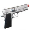Diecast Metal Automatic Pistol -Fancy Dress Store WE8603 600x600.png