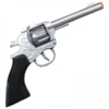Diecast Metal Cowboy Gun -Fancy Dress Store WE8690 600x600.png