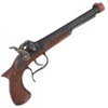 Diecast Metal Pirate Pistol -Fancy Dress Store WE8694 600x600.png