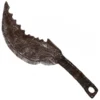 Zombie Killer Knife (Sickle) -Fancy Dress Store WE90588S 600x600.png