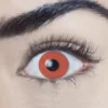 Mesmereyez Bloody Red – 1 Day Lenses 2 Mesmereyez Bloody Red – 1 Day Lenses -Fancy Dress Store bloody red.jpg