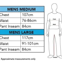 Black Knight Fortnite, Adult -Fancy Dress Store size med large.jpg 1