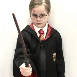 Harry Potter / Hermoine Jacket