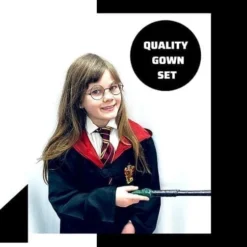 3rd Bookweek Special – Harry Potter, Child/Teen