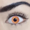 UV Mesmereyez Wolf Eye – 3 Month Lenses -Fancy Dress Store wolf eye uv.jpg