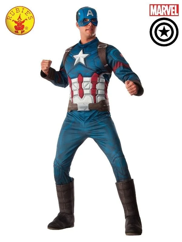 Adult Clothing Store 24 Adult Clothing Store -Fancy Dress Store 810967