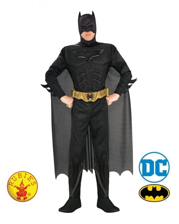 Adult Clothing Store 22 Adult Clothing Store -Fancy Dress Store 880671xl Batman