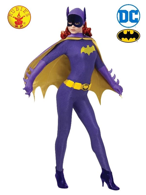 Adult Clothing Store 21 Adult Clothing Store -Fancy Dress Store 887211.jpg