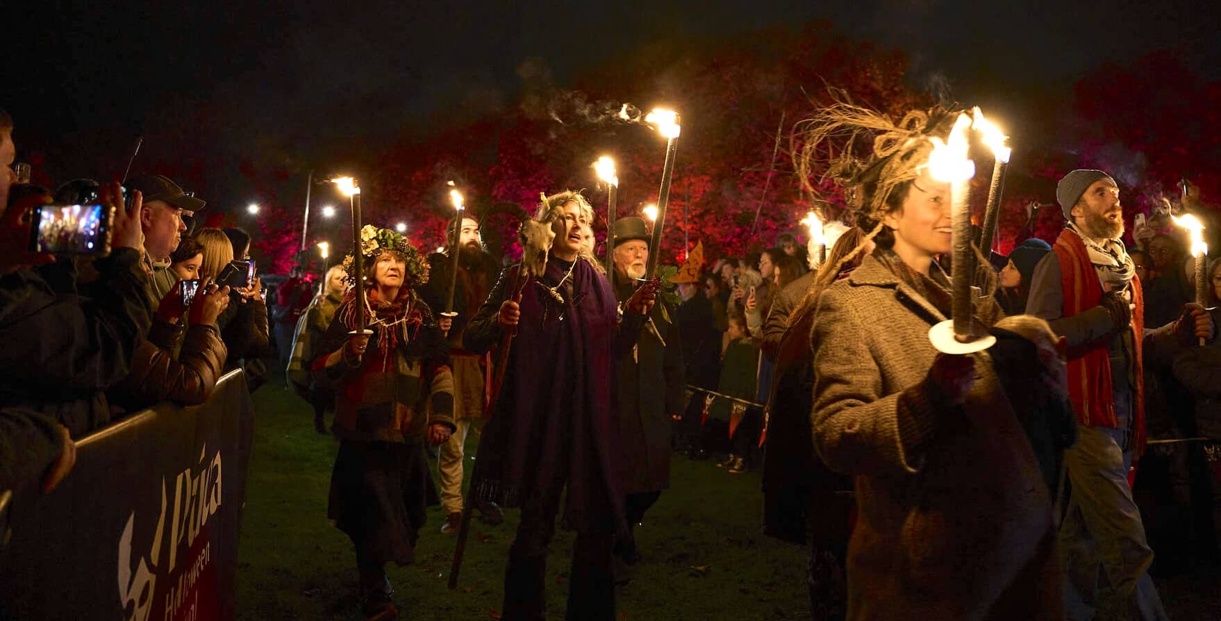 Adult Clothing Store -Fancy Dress Store d358f44d4e734b65b9b52493823ce269